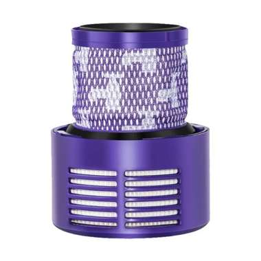 Harga Dyson V10 Filter Terbaru Juni 