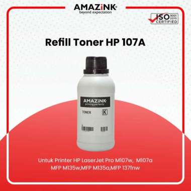 Jual Printer Laser Hp Online Terbaru 