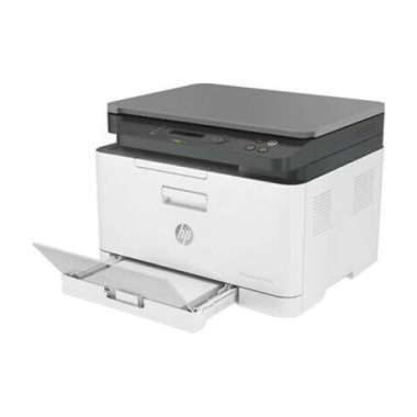 Printer HP Color Laser MFP 178nw