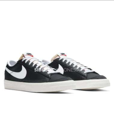 nike blazer online