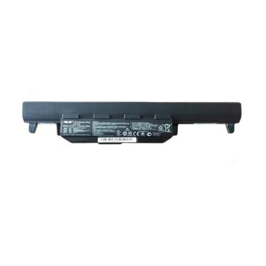 Jual Asus A32 K55 Terbaru Harga Murah Blibli Com