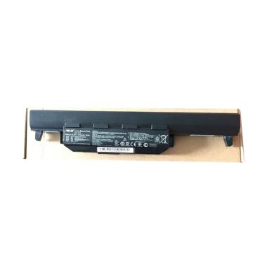 Jual Baterai Laptop Asus A32 Terbaru Harga Murah Blibli Com