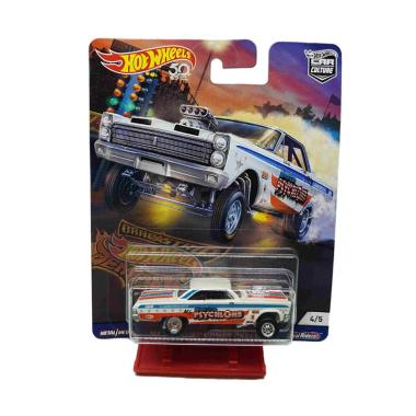Jual Tayo The Little Bus Tyx215010 Tayo Mini Metal Car Pullback Murah Maret 2020 Blibli Com