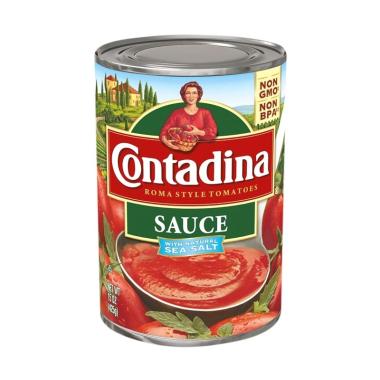 Contadina Tomato Sauce [425 g]