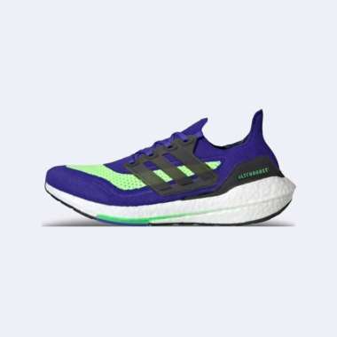 Adidas Ultraboost Original Terbaru Mei 2022 | Blibli