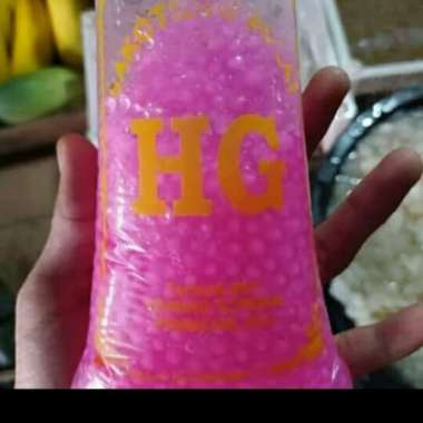 SEKOTENG bahan es campur