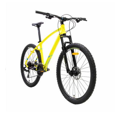 Daftar Harga Jual Sepeda Thrill Thrill Terbaru Maret 2020