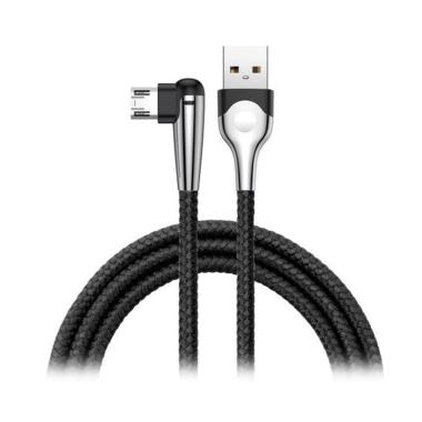 zte blade a5 - Produk Berkualitas, Harga Diskon Agustus 2020 | Blibli.com