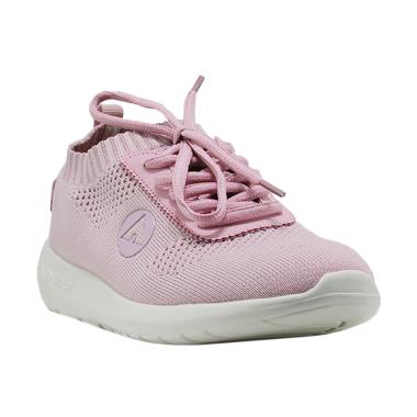 Sepatu Sneakers Remaja Wanita Airwalk Jual Produk Terbaru September 2020 Blibli Com