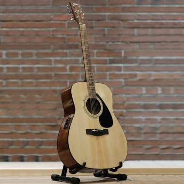Jual Gitar Akustik Elektrik Terbaru Murah Cicilan 0 Blibli Com