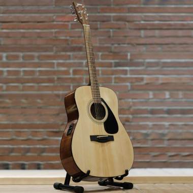 11+ Harga Gitar Akustik Yamaha Apx 600 Original Booming