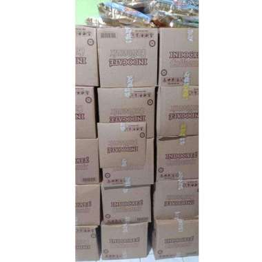 Indocafe coffeemix 1 dus (500 sachet)