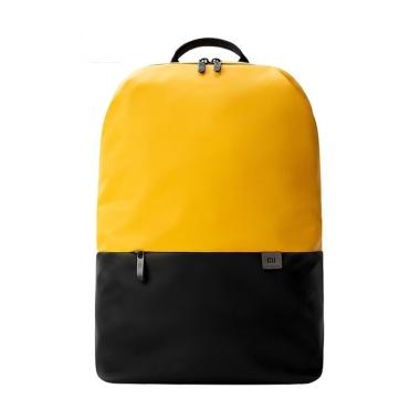mi backpack price