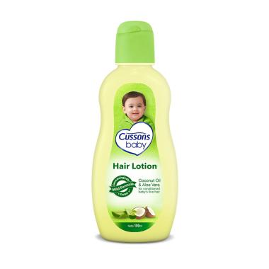 Jual Baby Oil Aloe Online Harga Baru Termurah Januari 2020