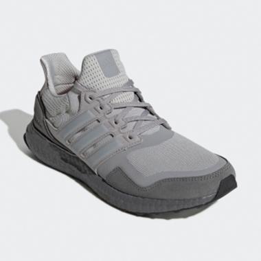 Daftar Harga Sepatu Adidas Casual Adidas Terbaru Juli 2020