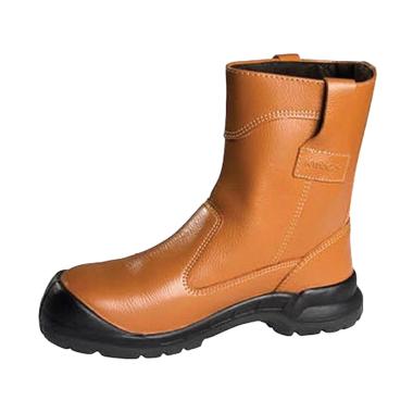 kings safety boot