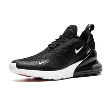 nike air max running shoes price