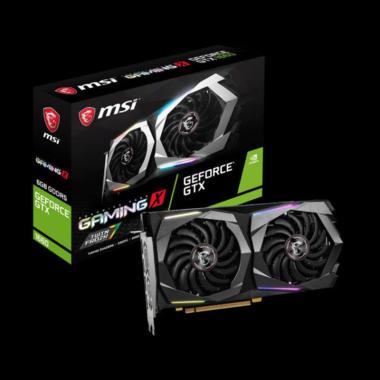 Jual Msi Gaming X Gtx 1070 Online Baru Harga Termurah September 2020 Blibli Com