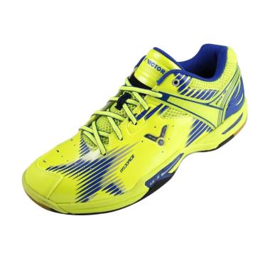 Sepatu Victor Jual Produk Terbaru Maret 2020 Blibli Com
