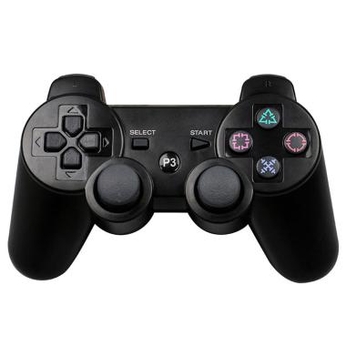 ps3 controller online