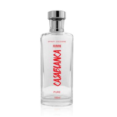Jual Casablanca 100ml Online Baru Harga Termurah Juli 2020