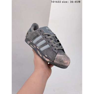 adidas superstar mens high top