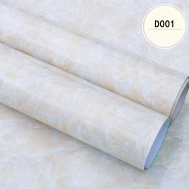 Jual Wallpaper Waterproof Terbaru Harga Murah Blibli Com