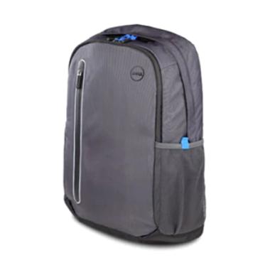 Jual Laptop 11 Inci Dell Terbaik 