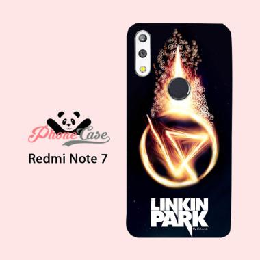 Jual Linkin Park Online Baru Harga Termurah Juni 2020