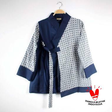 Jual Hanbok Online Baru Harga Termurah Maret 2020 Blibli Com