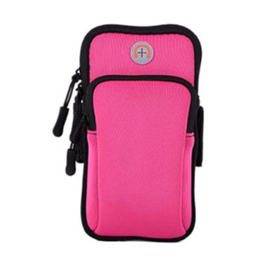 Tas Lari Running Terlengkap Terbaik Harga Murah Blibli Com