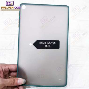 Jual Samsung Galaxy Tab A T515 Online Terbaru Mei 2022 - Blibli