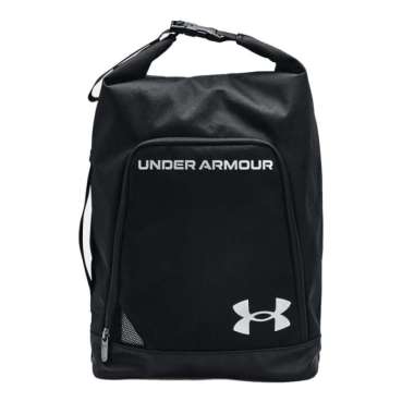 Jual Under Armor Bag Terlengkap 