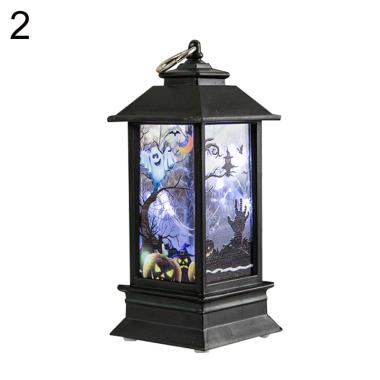 Jual Bluelans Remote Sound Control Full Color Led Par Lamp Cast