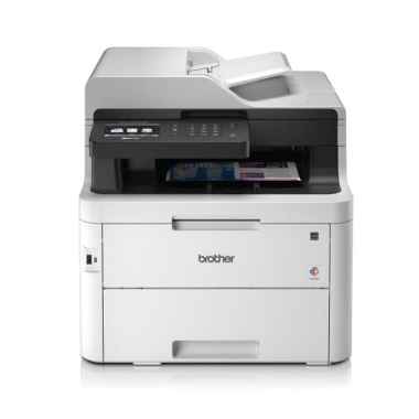 Jual Printer BROTHER HL-T4000DW A3 Inkjet di Seller AP Tekno ...