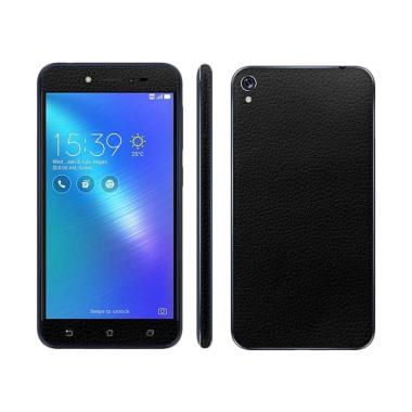 Jual Hp Asus Zenfone Live L1 L2 Zb501kl Terbaru 2020 Blibli Com