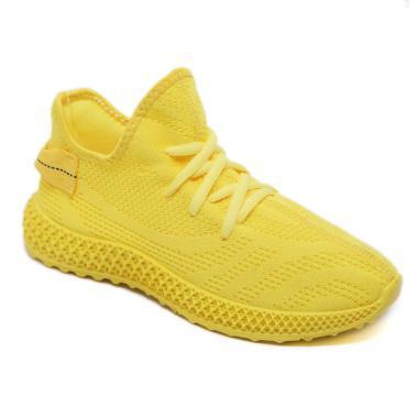 Sepatu Adidas Yeezy Review Produk Rating Terbaik Oktober 2020 Blibli Com