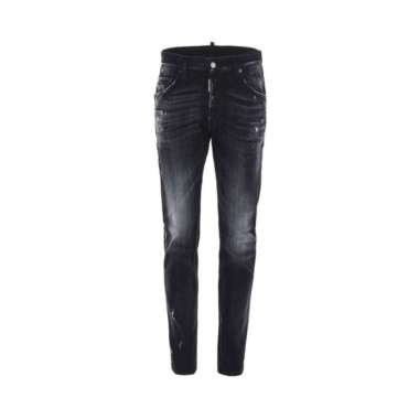 Harga DSQUARED2 Jeans Terbaru Juni 2022 | BigGo Indonesia