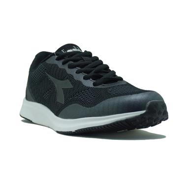 Sepatu Diadora Pria Diadora Jual Produk Terbaru Oktober 2020 Blibli Com