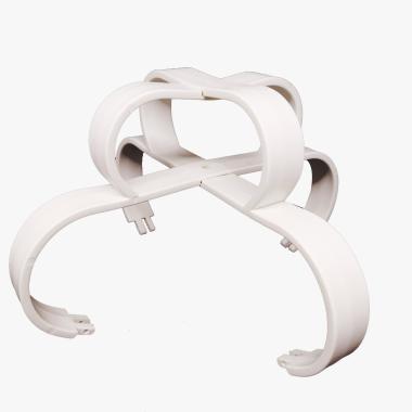 Kaki Murai Import Jual Mahkota Aksesories Sangkar Kandang Burung Murai Anis Import Online Juli 2020 Blibli Com