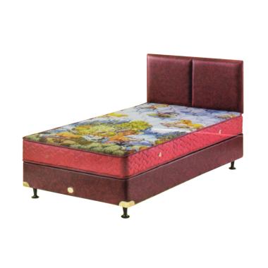 Jual Spring Bed Guhdo Anak Terbaru Harga Murah Blibli Com