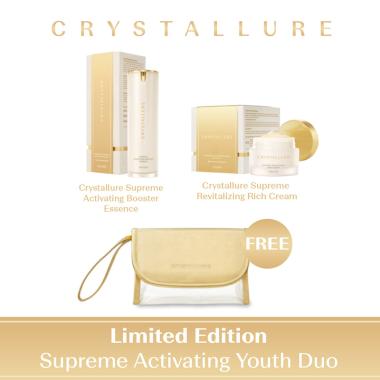 Promo Ramadan Wardah Emina Make Over Murah Harga Promo Blibli