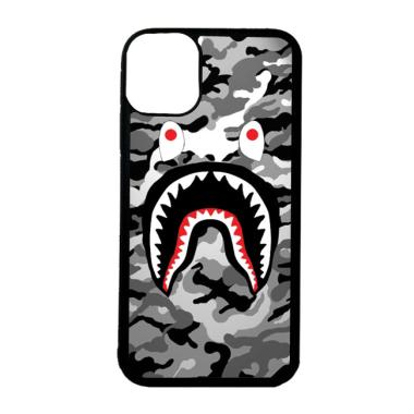 sprayground iphone case