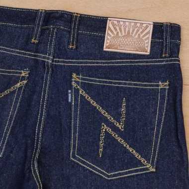 Jual Buffalo Jeans Original 