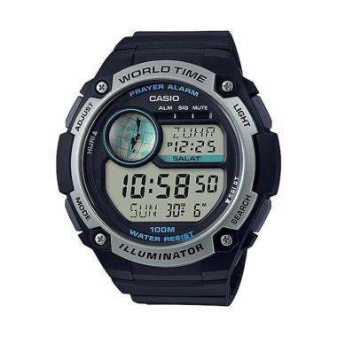 Jam Tangan Pria Harga Terbaik Desember 2020 Blibli Com