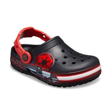 crocs century city mall