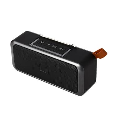 Jual Jbl Tg 162 Bluetooth Speaker Radio Mmc Usb Online Februari 2021 Blibli