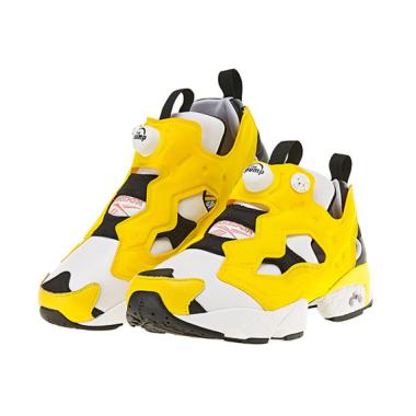 reebok bt