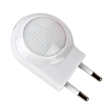 Jual Best Mini Led Snail Night Light Automatic Night Light Sensor