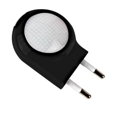 Jual Best Mini Led Snail Night Light Automatic Night Light Sensor